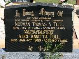 image of grave number 804768
